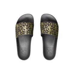 Cheap Slides Espadrilles & Sandals