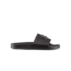 Sale Slides Espadrilles & Sandals