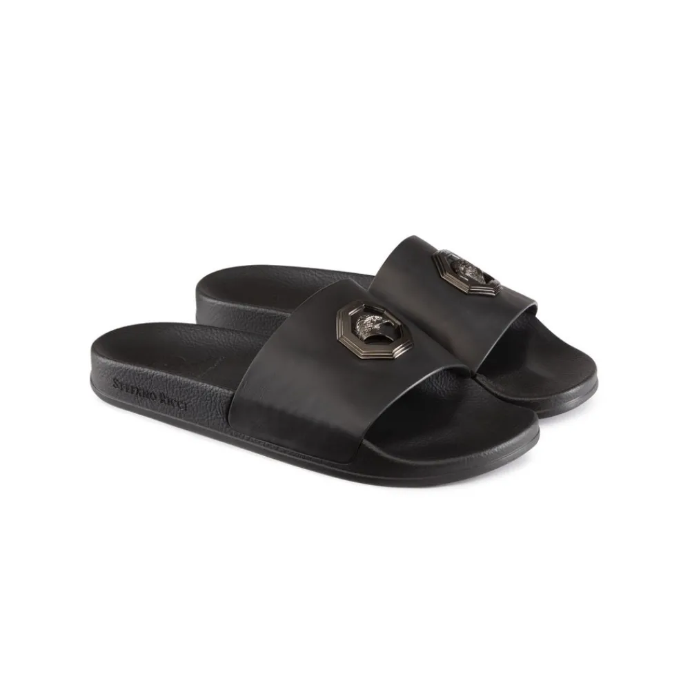 Sale Slides Espadrilles & Sandals
