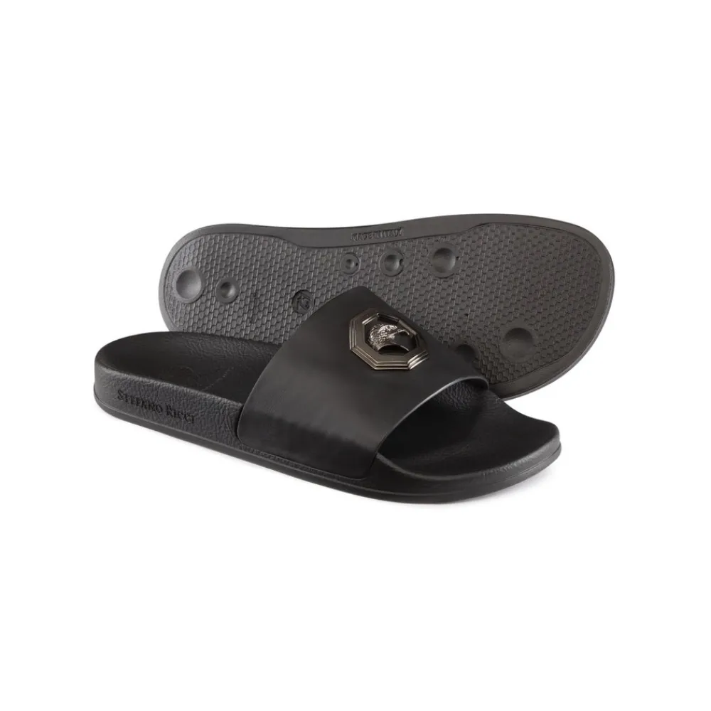 Sale Slides Espadrilles & Sandals