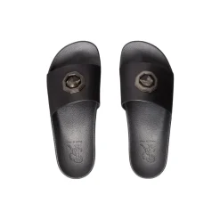 Sale Slides Espadrilles & Sandals
