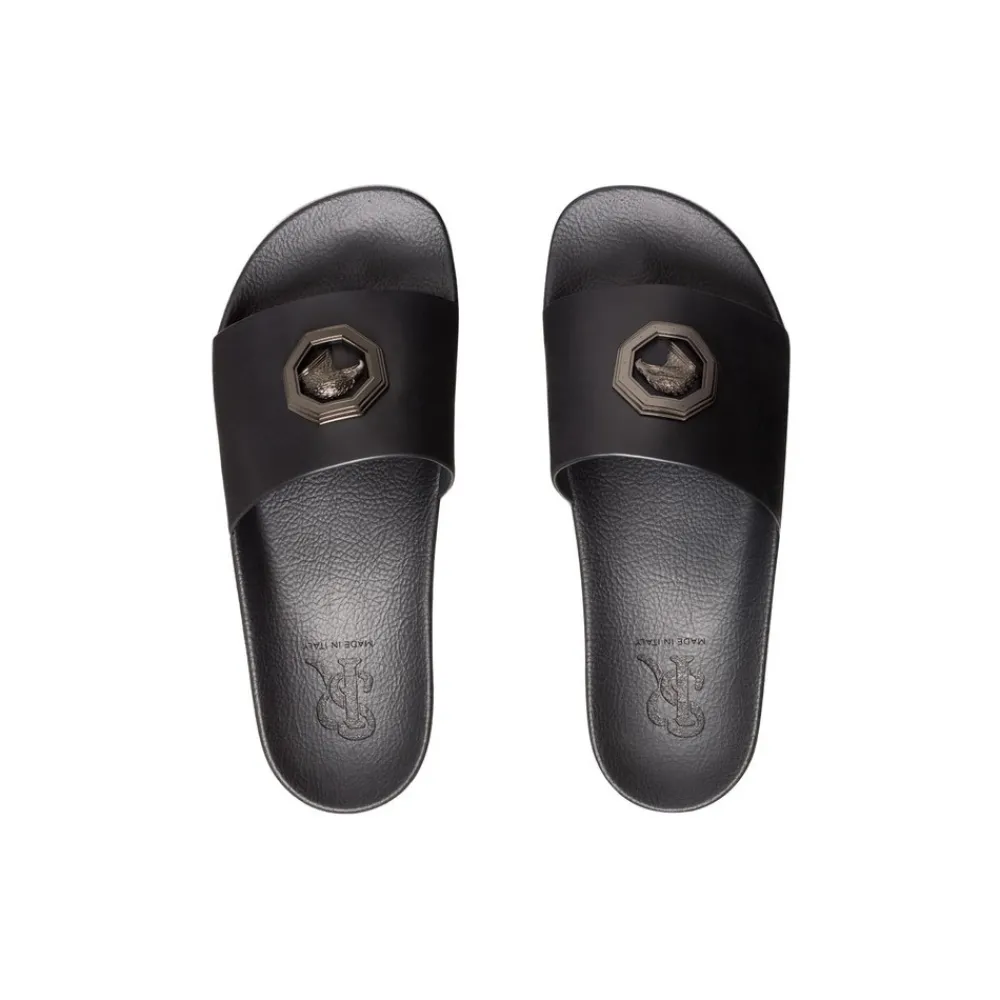 Sale Slides Espadrilles & Sandals