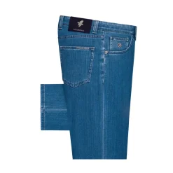 Outlet Slim Fit Jeans Mens Last Sizes