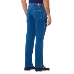 Outlet Slim Fit Jeans Mens Last Sizes
