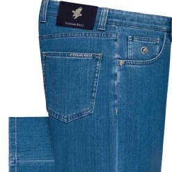 Outlet Slim Fit Jeans Mens Last Sizes