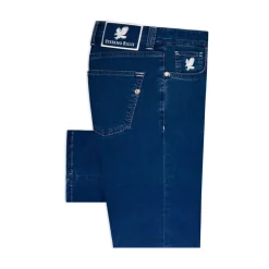 New Slim Fit Jeans Mens Last Sizes