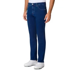 New Slim Fit Jeans Mens Last Sizes