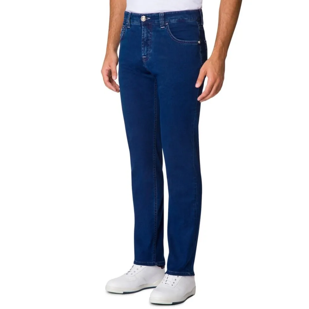 New Slim Fit Jeans Mens Last Sizes