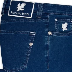 New Slim Fit Jeans Mens Last Sizes