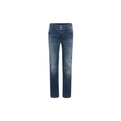Hot Slim Fit Jeans Junior Jeans & Trousers