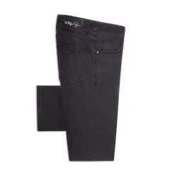 Best Slim Fit Jeans Mens Jeans