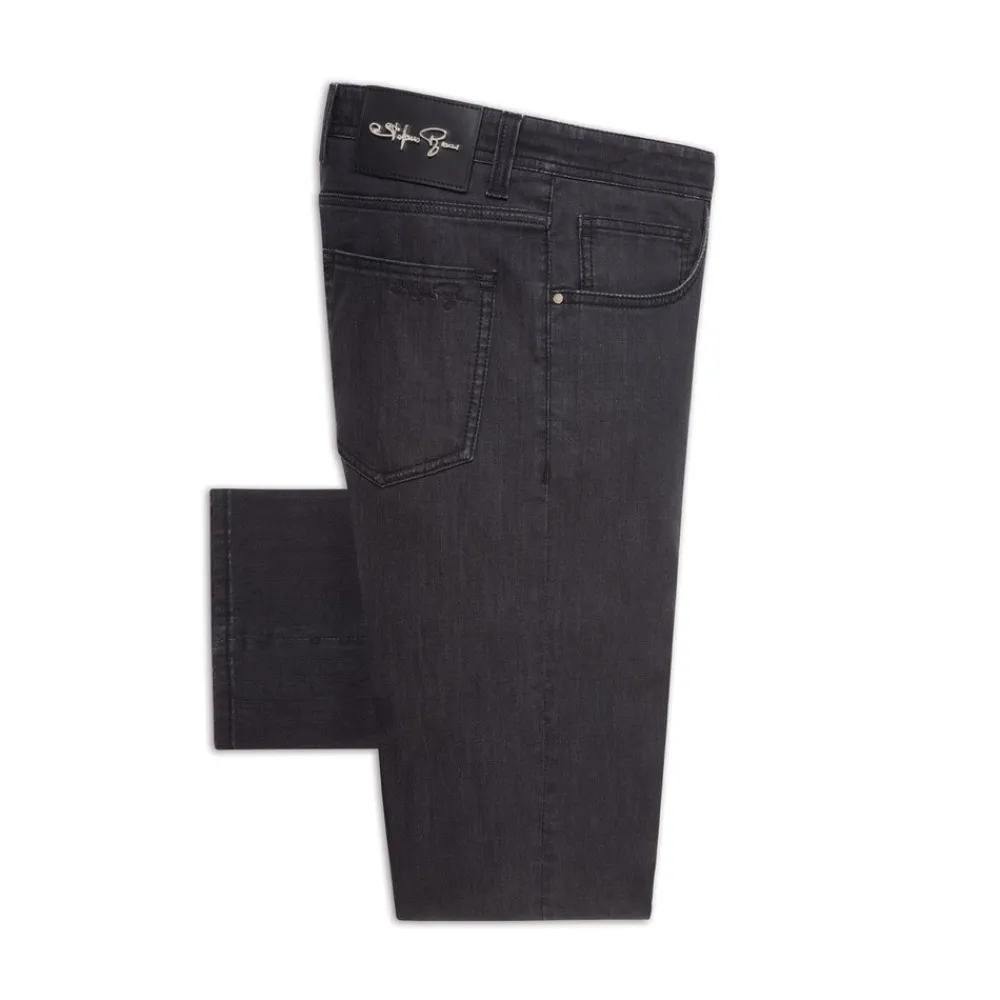 Best Slim Fit Jeans Mens Jeans