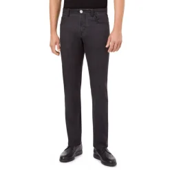 Best Slim Fit Jeans Mens Jeans