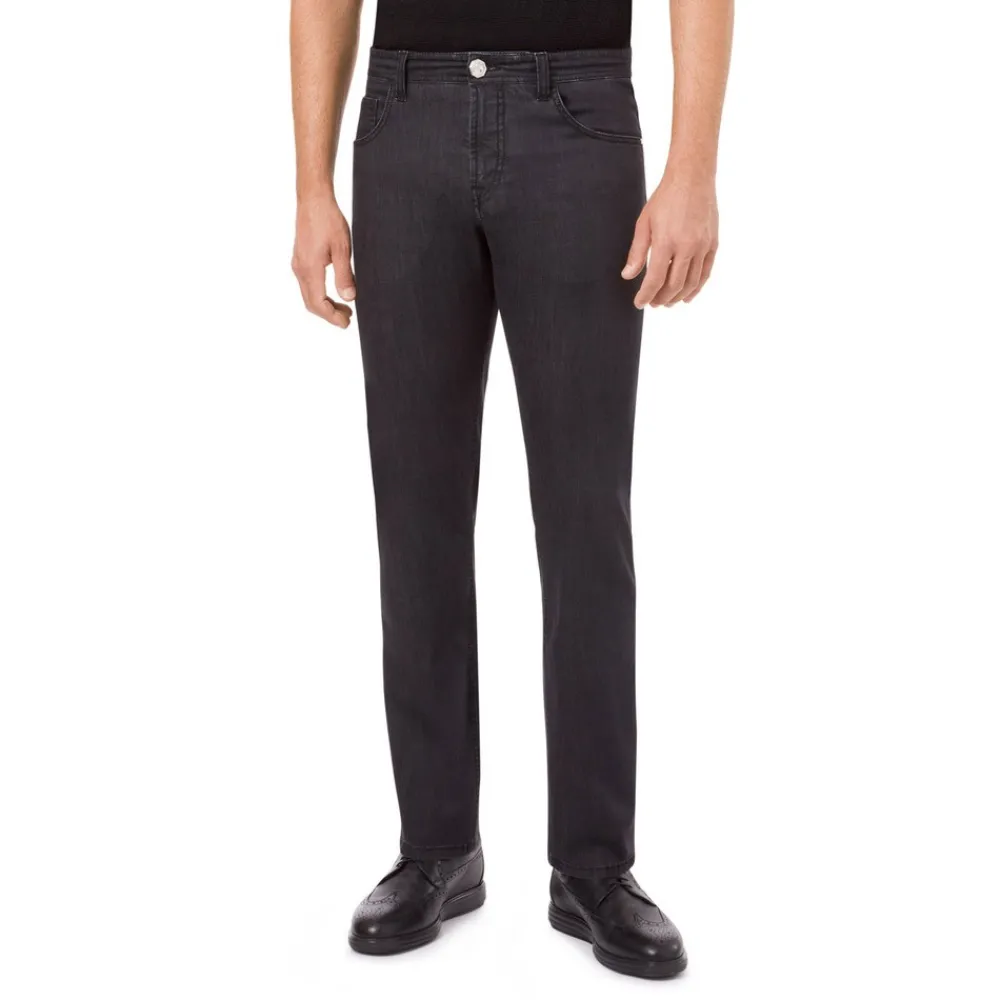 Best Slim Fit Jeans Mens Jeans