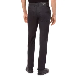 Best Slim Fit Jeans Mens Jeans