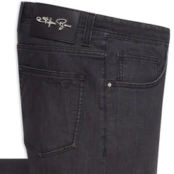 Best Slim Fit Jeans Mens Jeans