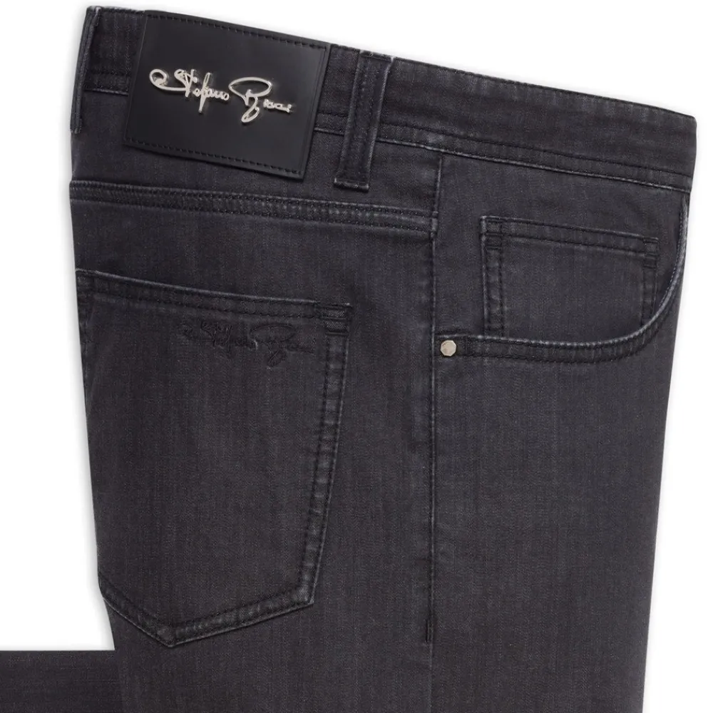 Best Slim Fit Jeans Mens Jeans
