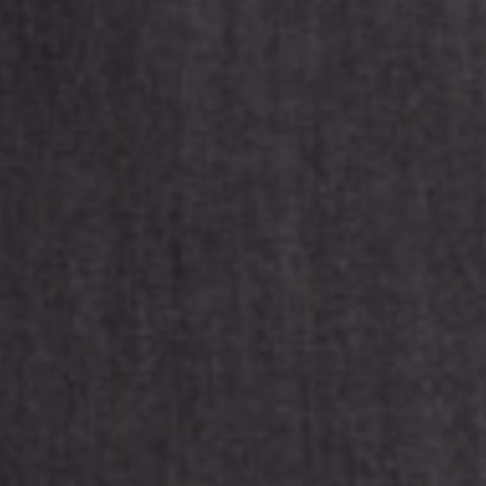 Best Slim Fit Jeans Mens Jeans