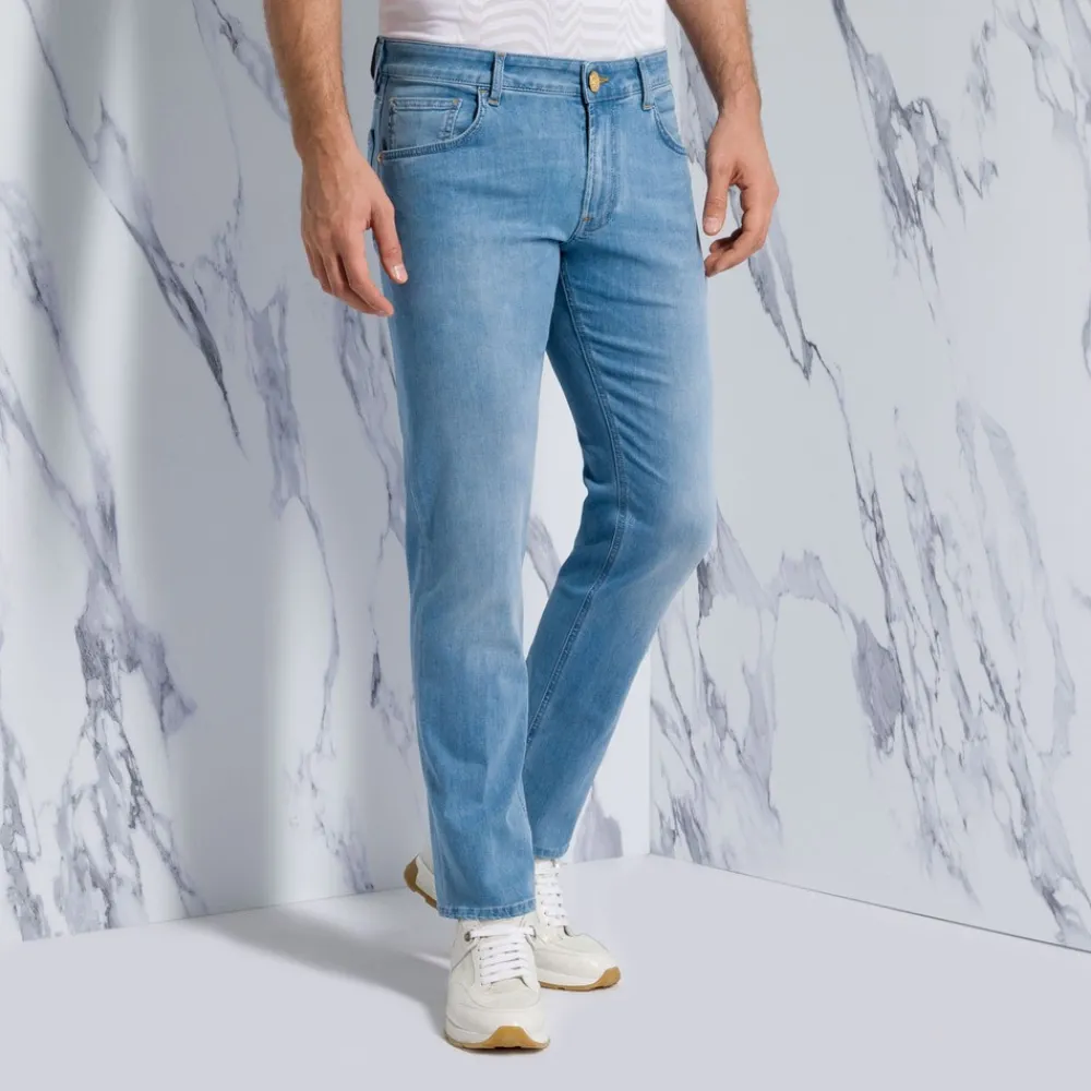 Cheap Slim Fit Jeans Mens Last Sizes