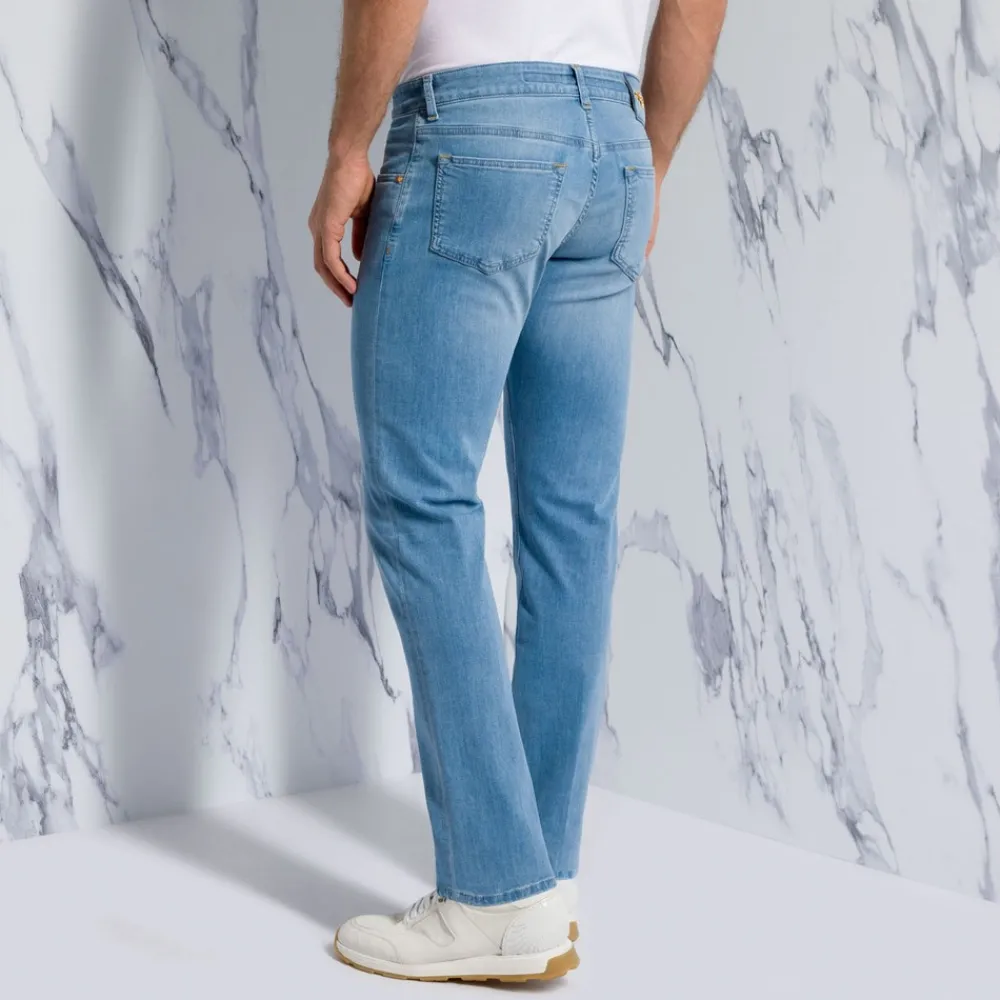 Cheap Slim Fit Jeans Mens Last Sizes