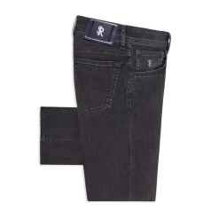 Cheap Slim Fit Jeans Mens Jeans