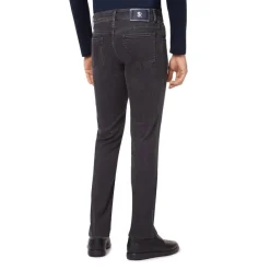 Cheap Slim Fit Jeans Mens Jeans