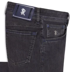 Cheap Slim Fit Jeans Mens Jeans