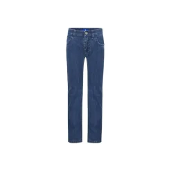 Store Slim Fit Jeans Junior Jeans & Trousers