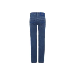 Store Slim Fit Jeans Junior Jeans & Trousers