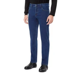 Cheap Slim Fit Jeans Mens Jeans