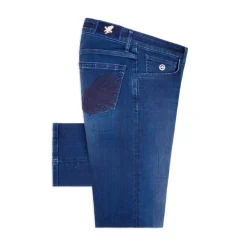 Store Slim Fit Jeans Mens Jeans