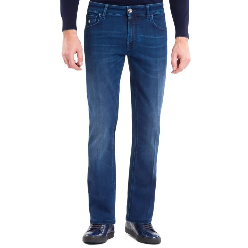 Store Slim Fit Jeans Mens Jeans