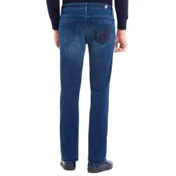 Store Slim Fit Jeans Mens Jeans