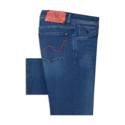 Discount Slim Fit Jeans Mens Jeans