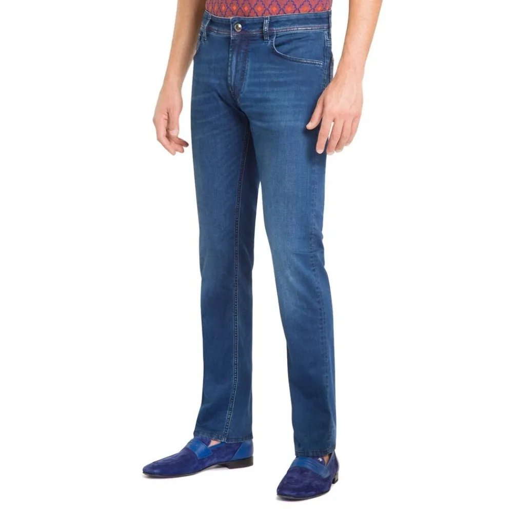 Discount Slim Fit Jeans Mens Jeans