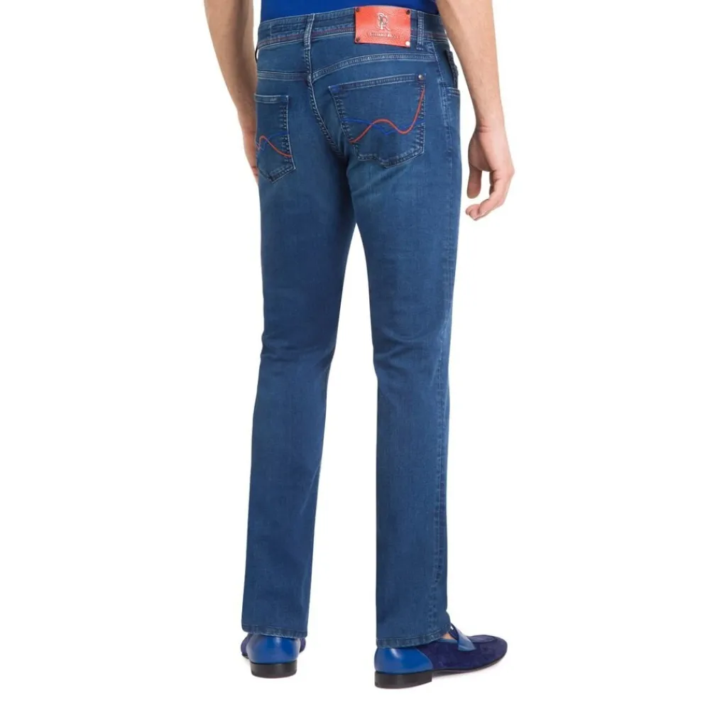 Discount Slim Fit Jeans Mens Jeans