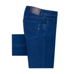 Best Slim Fit Jeans Mens Last Sizes