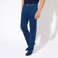 Best Slim Fit Jeans Mens Last Sizes