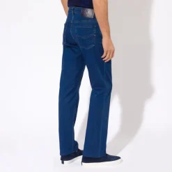 Best Slim Fit Jeans Mens Last Sizes