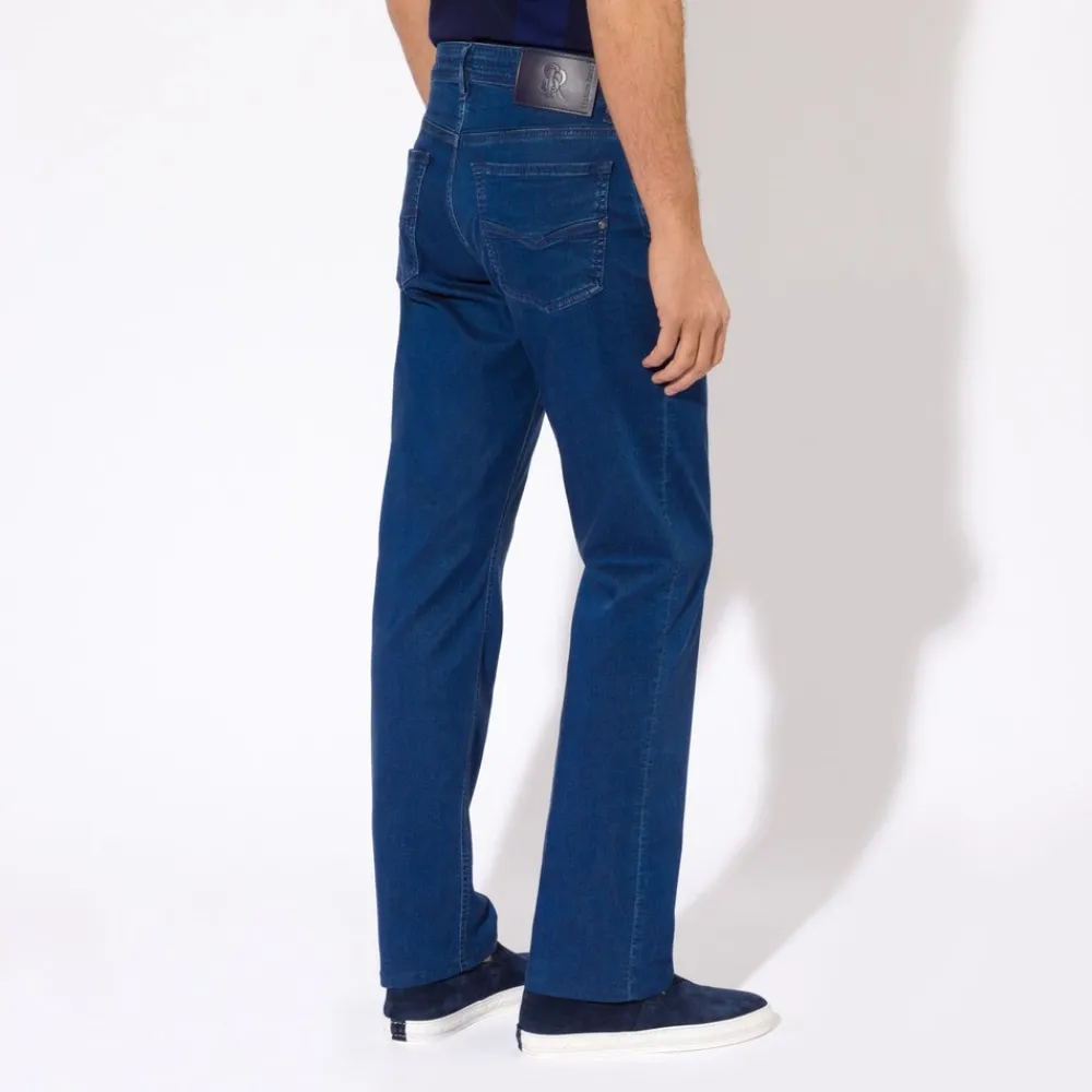 Best Slim Fit Jeans Mens Last Sizes