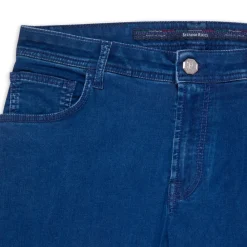 Best Slim Fit Jeans Mens Last Sizes