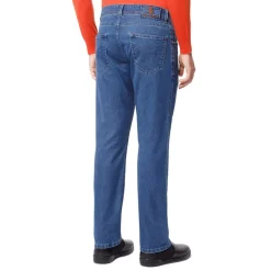 Clearance Slim Fit Jeans Mens Jeans