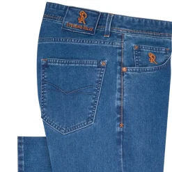 Clearance Slim Fit Jeans Mens Jeans