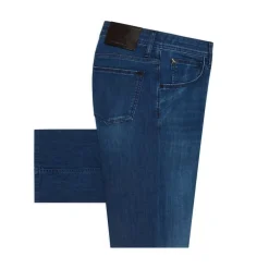 Online Slim Fit Jeans Mens Jeans