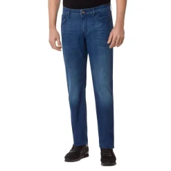 Online Slim Fit Jeans Mens Jeans