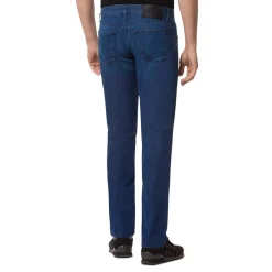 Online Slim Fit Jeans Mens Jeans