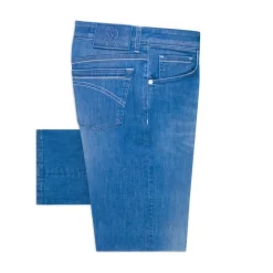 Online Slim Fit Jeans Mens Last Sizes