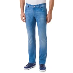 Online Slim Fit Jeans Mens Last Sizes