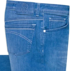 Online Slim Fit Jeans Mens Last Sizes