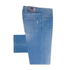 Cheap Slim Fit Jeans Mens Jeans